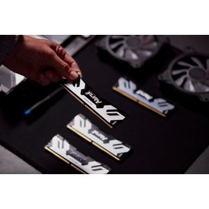 KF564C32RS-32-Galeria-17