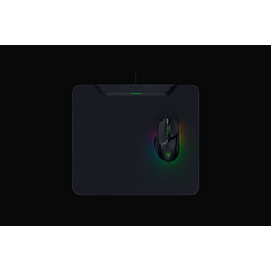 ALFOMBRILLA RAZER HYPERFLUX V2 HARD ED. (RZ81-04930100-B3M1)