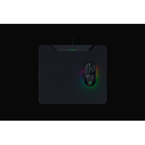 ALFOMBRILLA-RAZER-HYPERFLUX-V2-HARD-ED.--RZ81-04930100-B3M1-
