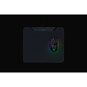 ALFOMBRILLA-RAZER-HYPERFLUX-V2-HARD-ED.--RZ81-04930100-B3M1-
