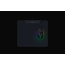 ALFOMBRILLA-RAZER-HYPERFLUX-V2-HARD-ED.--RZ81-04930100-B3M1-