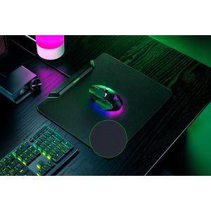 RZ81-04930100-B3M1-Galeria-2
