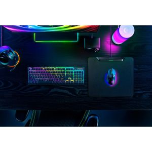 RZ81-04930100-B3M1-Galeria-3