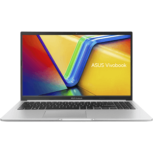 PORTATIL ASUS  M1502YA-BQ607 R7-5825U 16GB 512GB FHD 15.6