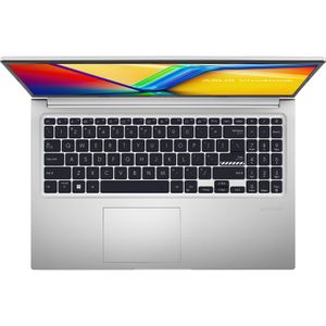 90NB0X22-M01D80-Galeria-4