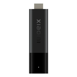 ANDROID-TV-XIAOMI-MI-TV-STICK-4K--2ND-GEN-