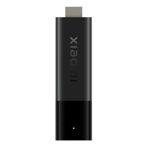 MI-TV-STICK-4K-2ND-GEN-Galeria-1