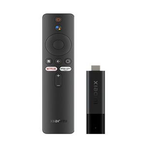 MI-TV-STICK-4K-2ND-GEN-Galeria-2
