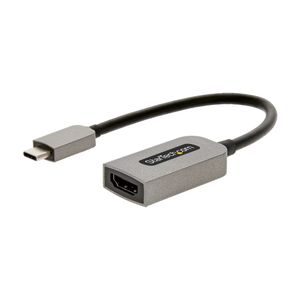 USBC-HDMI-CDP2HD4K60-Galeria-1
