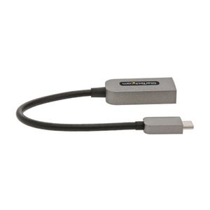 USBC-HDMI-CDP2HD4K60-Galeria-2