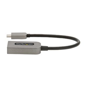 USBC-HDMI-CDP2HD4K60-Galeria-3