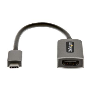 USBC-HDMI-CDP2HD4K60-Galeria-4