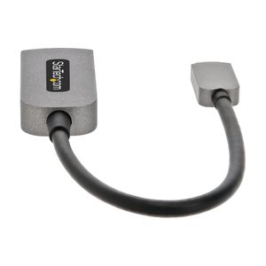 USBC-HDMI-CDP2HD4K60-Galeria-5