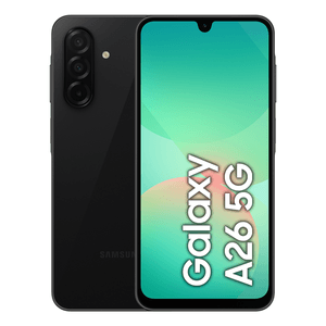 SAMSUNG-Galaxy-Galaxy-A26-6.7--5G-6GB-128GB-Negro