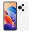 SMARTPHONE TCL 60 SE 6.7