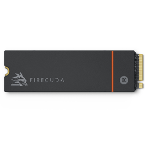 DISCO-DURO-SSD-4000GB-M.2--SEAGATE-FireCuda530-7300MB-s-PCI-Express-4.0-NVMe