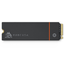 DISCO-DURO-SSD-4000GB-M.2--SEAGATE-FireCuda530-7300MB-s-PCI-Express-4.0-NVMe
