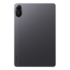XIAOMI Redmi Pad 2 4G 11" 4GB/128GB Grafito