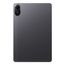 XIAOMI-Redmi-Pad-2-4G-11--4GB-128GB-Grafito