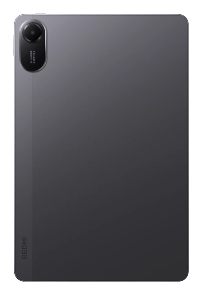 XIAOMI Redmi Pad 2 4G 11" 4GB/128GB Grafito