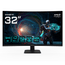 MONITOR-GIGABYTE-GS32QCA-31.5--Monitor-Curvo-para-Gaming-QHD---2560-x-1440-180Hz-1ms-250-cd-m²-F