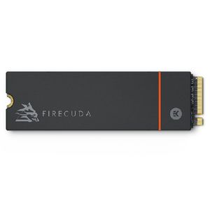 ZP4000GM3A023-Galeria-1