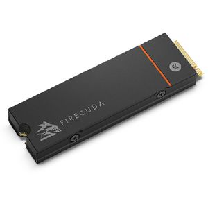 ZP4000GM3A023-Galeria-2
