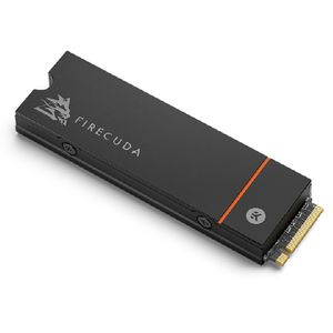 ZP4000GM3A023-Galeria-3