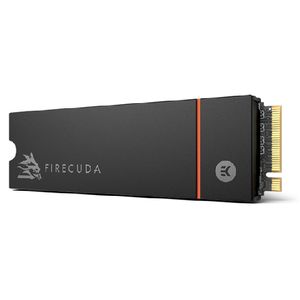 ZP4000GM3A023-Galeria-5
