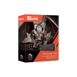 ZP4000GM3A023-Galeria-6