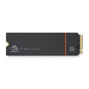 ZP4000GM3A023-Galeria-7