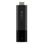 ANDROID-TV-XIAOMI-MI-TV-STICK-4K--2ND-GEN-