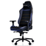 Silla Gaming PL6800 Azul Media Noche