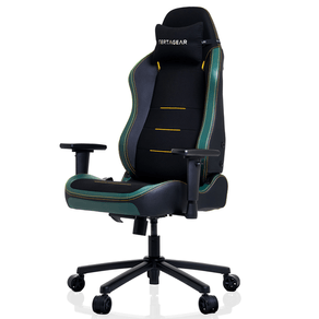 VERTAGEAR Sillas VG-SL3800SE_MG