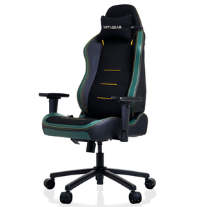 VERTAGEAR Sillas VG-SL3800SE_MG