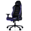 VERTAGEAR Sillas VG-SL3800SE_MP