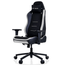Silla Gaming Vertagear SL3800 Negro y Blanco