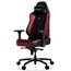 VERTAGEAR Sillas VG-SL5800SE_BR