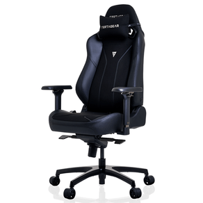 VERTAGEAR Sillas VG-SL5800SE_CB