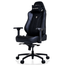 VERTAGEAR Sillas VG-SL5800SE_CB