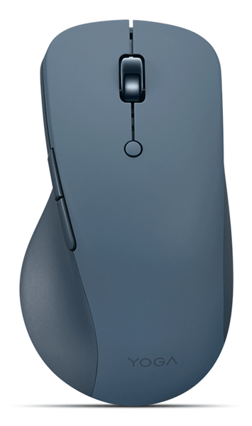 YOGA PRO MOUSE