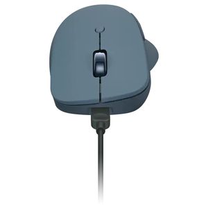 GY51P14335-Galeria-6