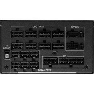 90-UXP160-GFEAAB-Galeria-4