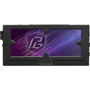 90-UXP160-GFEAAB-Galeria-5