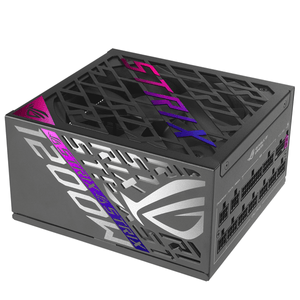 Fuente-Alimentacion-1200W-Asus-ROG-ROG-STRIX-1200P-GAMING-80-PLUS-Platinum-Fully-Modular-Negro