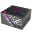 Fuente-Alimentacion-1200W-Asus-ROG-ROG-STRIX-1200P-GAMING-80-PLUS-Platinum-Fully-Modular-Negro
