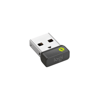 Miniatura 1 de LOGI BOLT USB RECEIVER N/AEMEA