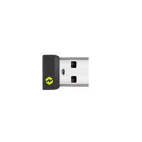 Miniatura 3 de LOGI BOLT USB RECEIVER N/AEMEA
