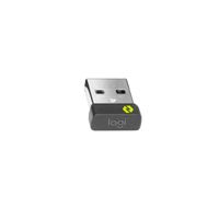 Miniatura 4 de LOGI BOLT USB RECEIVER N/AEMEA