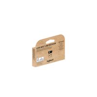 Miniatura 5 de LOGI BOLT USB RECEIVER N/AEMEA